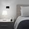 Comfort Suite Milano Centrale with fast WiFi and free Netflix