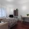 Comfort Suite Milano Centrale with fast WiFi and free Netflix