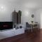 Comfort Suite Milano Centrale with fast WiFi and free Netflix