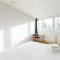 Langdon Park Room - 伦敦