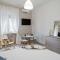 Ludi Home - Pavia City - by HOST4U