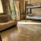 Nice, Cozy and close to All! CB8 - Baguio