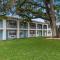 Knights Inn - Belton/Temple