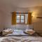 14th-century cosy 3-bed cottage Business stays - Bloxham