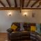 14th-century cosy 3-bed cottage Business stays - Bloxham