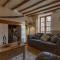 14th-century cosy 3-bed cottage Business stays - Bloxham