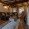 14th-century cosy 3-bed cottage Business stays - Bloxham