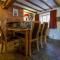 14th-century cosy 3-bed cottage Business stays - Bloxham