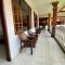 Simpang Inn Hotel