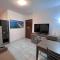 Ampio e confortevole monolocale IUN R1853 - 夸尔图-圣埃莱娜