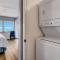Amelia South L6