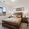 Iron Horse Paseos home