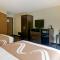 Quality Inn - Oshkosh