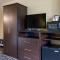 Quality Inn - Oshkosh