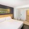 Mercure Sydney Bankstown - Bankstown