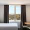 Mercure Sydney Bankstown - Bankstown