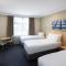 Mercure Sydney Bankstown - Bankstown