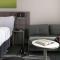 Mercure Sydney Bankstown - Bankstown