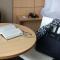 Mercure Sydney Bankstown