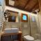Camping Val di Sole