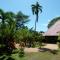 Jardines del Golfo