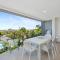 Unit 1 Taralla 16 18 Edgar Bennett Avenue Noosa Heads
