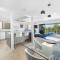 Unit 1 Taralla 16 18 Edgar Bennett Avenue Noosa Heads