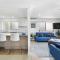 Unit 1 Taralla 16 18 Edgar Bennett Avenue Noosa Heads