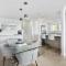 Unit 1 Taralla 16 18 Edgar Bennett Avenue Noosa Heads