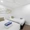 Unit 1 Taralla 16 18 Edgar Bennett Avenue Noosa Heads