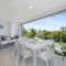 Unit 1 Taralla 16 18 Edgar Bennett Avenue Noosa Heads