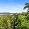 Unit 1 Taralla 16 18 Edgar Bennett Avenue Noosa Heads