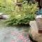Beautiful Japanese Garden Kagetsu
