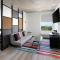 Aloft Delray Beach