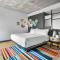 Aloft Delray Beach