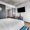 Aloft Delray Beach