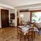 B&B Il Pizzagiallo