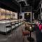 Aloft Delray Beach