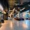 Aloft Delray Beach