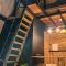 Cabaña 25km de Medellín, Benevento Glamping