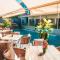 Eco City Hoteles