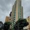 Volpi Residence na Savassi - charme, localização e conforto