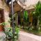 Hotel Villa Prats