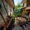 Hotel Villa Prats
