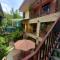 Hotel Villa Prats