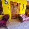 Hotel Villa Prats