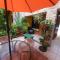 Hotel Villa Prats