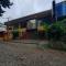 Hotel Villa Prats