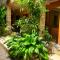 Hotel Villa Prats