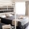 Starline Motor Inn